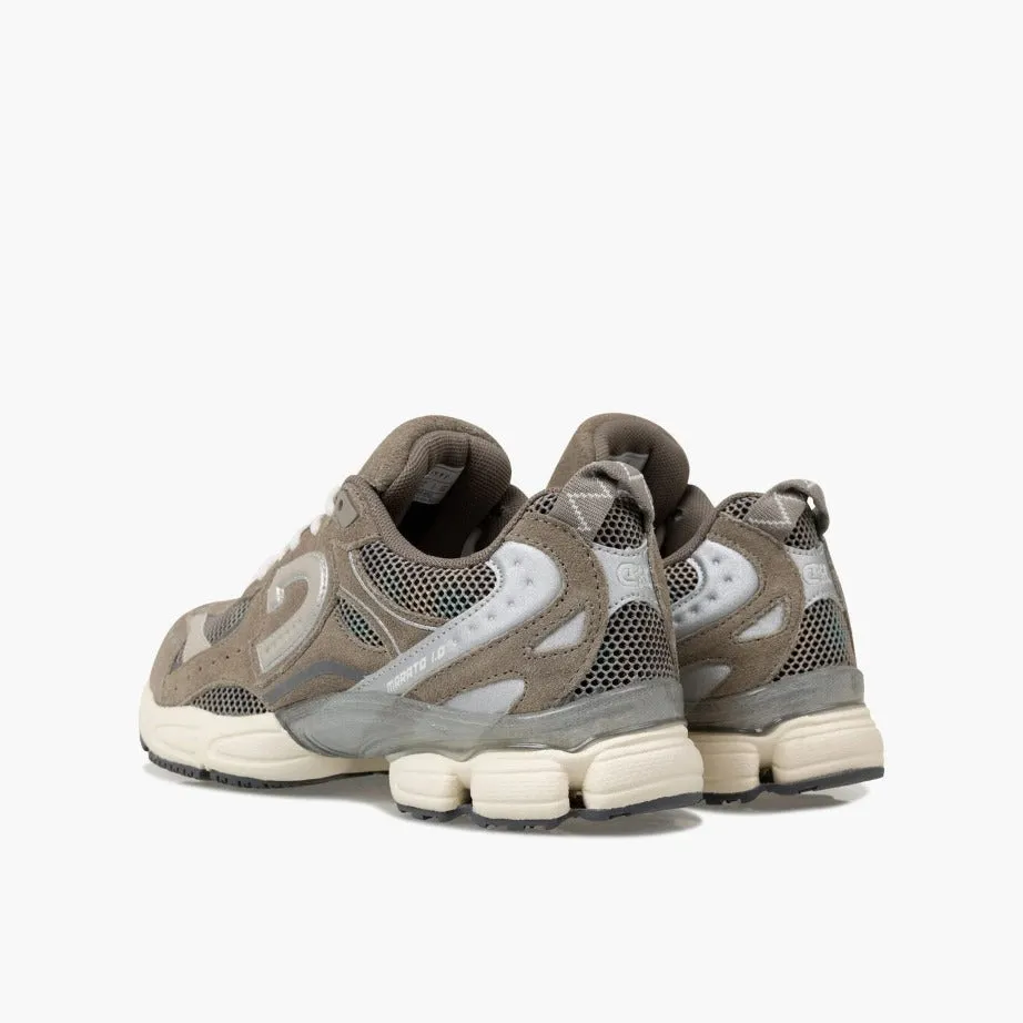 Cruyff Marato Runner -  Taupe