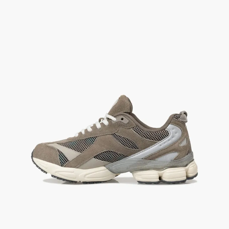Cruyff Marato Runner -  Taupe
