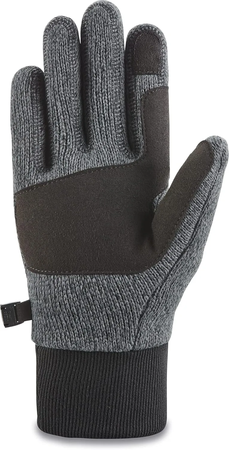 Dakine Apollo Winter Glove - Women's