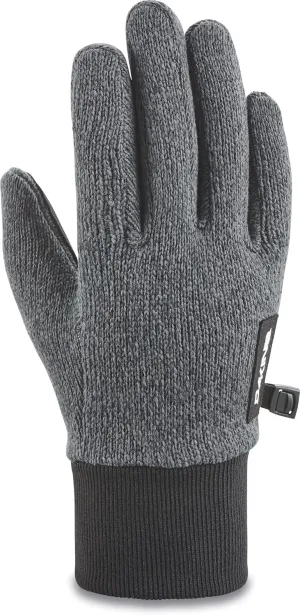 Dakine Apollo Winter Glove - Women's