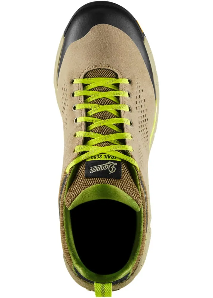 Danner- Trail 2650 Mesh Sneaker