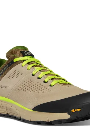 Danner- Trail 2650 Mesh Sneaker