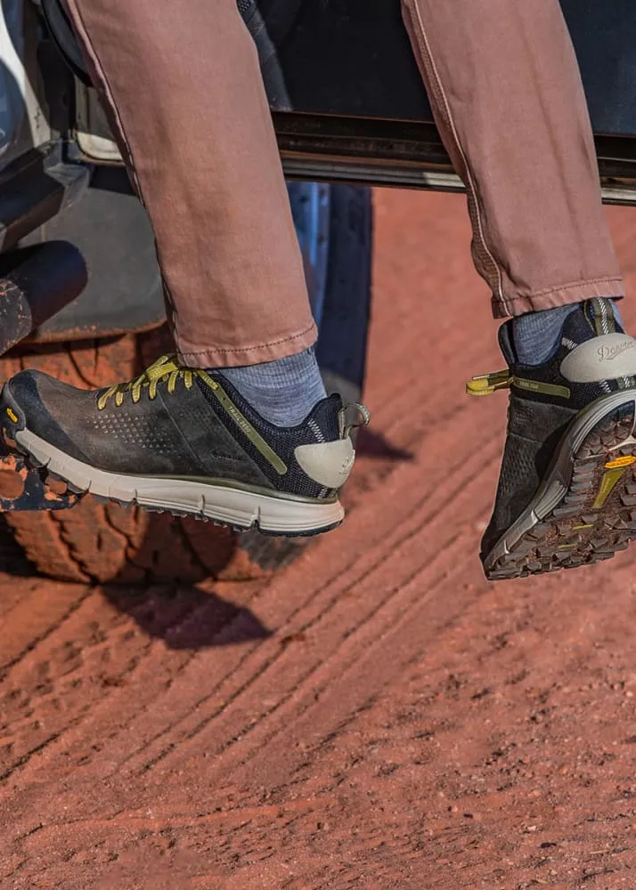Danner- Trail 2650 Mesh Sneaker