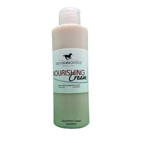 Deniro Nourishing Boot Cream