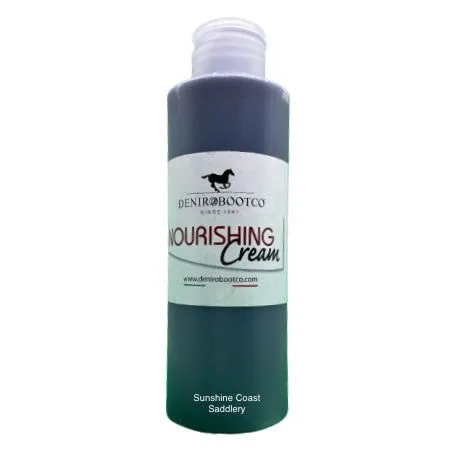 Deniro Nourishing Boot Cream