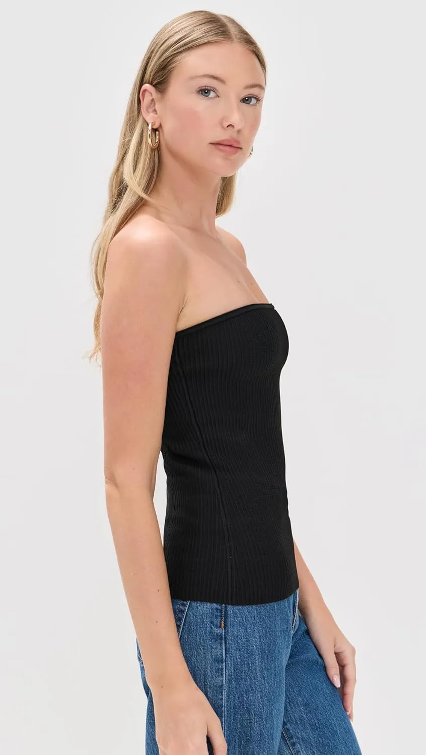 DL1961 Women's Tube Top