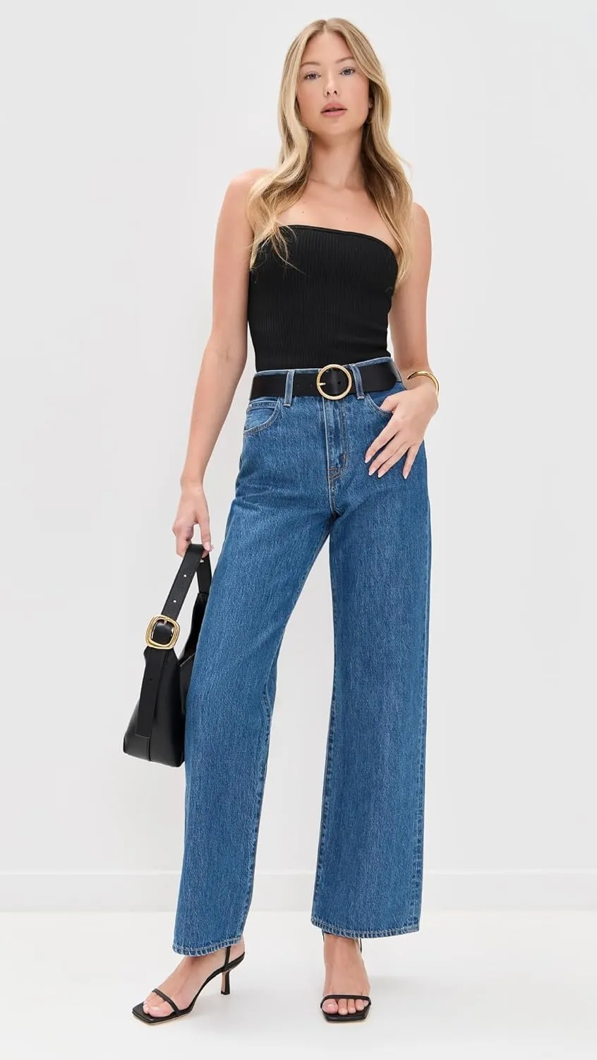 DL1961 Women's Tube Top