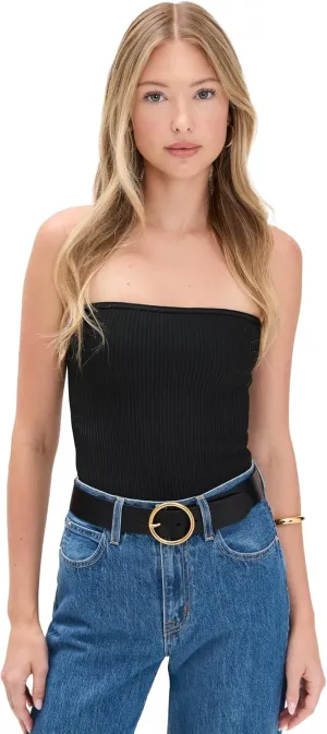 DL1961 Women's Tube Top