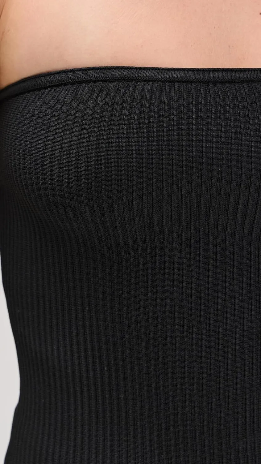 DL1961 Women's Tube Top