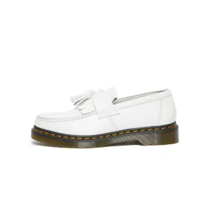 Dr. Martens Mens Adrian YS Shoes