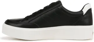Dr. Scholl's Women's Madison Lace Sneaker