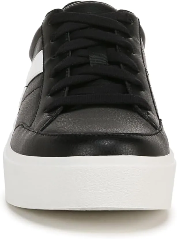 Dr. Scholl's Women's Madison Lace Sneaker