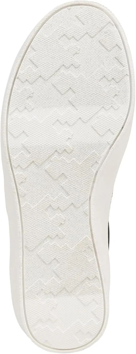 Dr. Scholl's Women's Madison Lace Sneaker