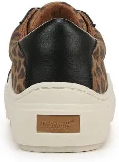 Dr. Scholl's Women's Time Off Sneaker
