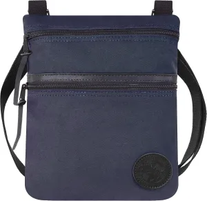 Duluth Pack Traverse Cross Body Bag