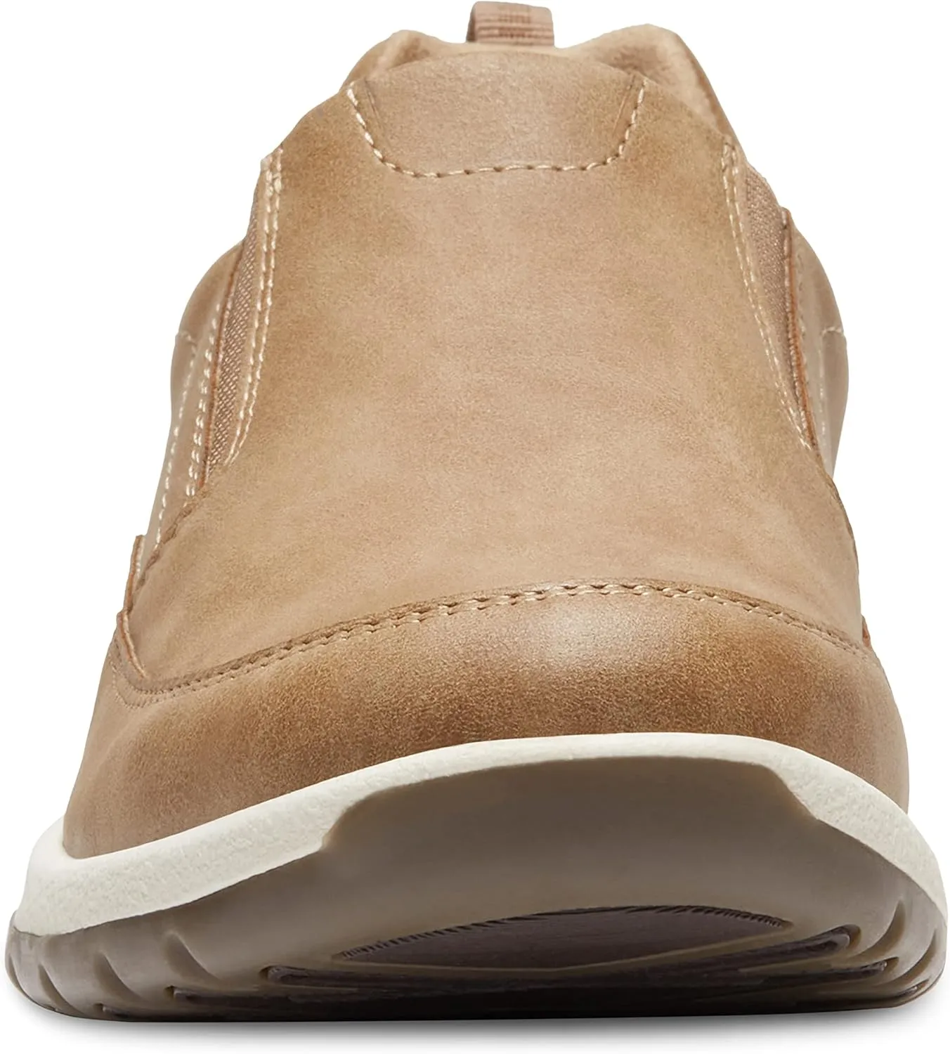 Eastland Men's Spencer Oxford