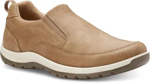 Eastland Men's Spencer Oxford