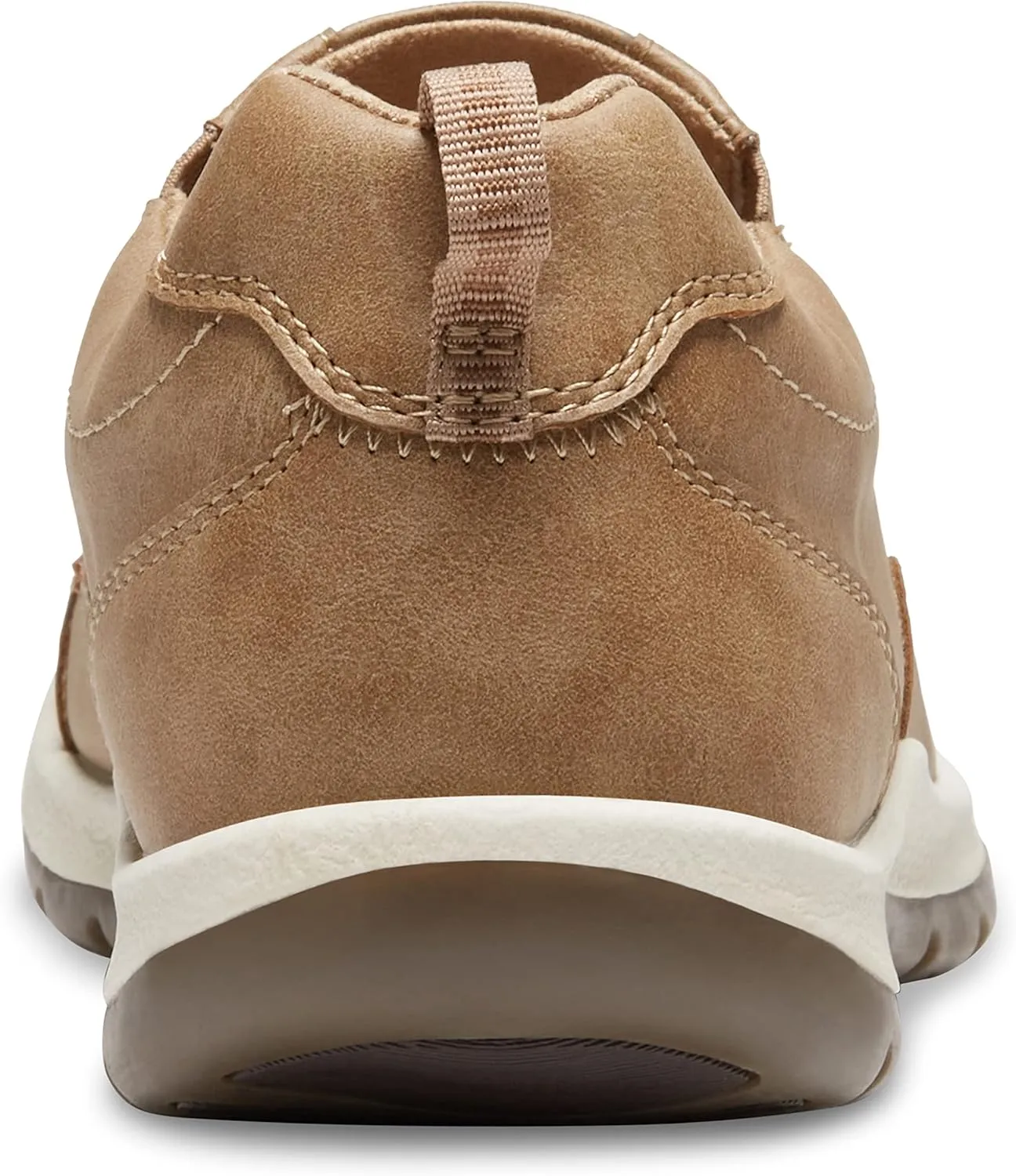 Eastland Men's Spencer Oxford