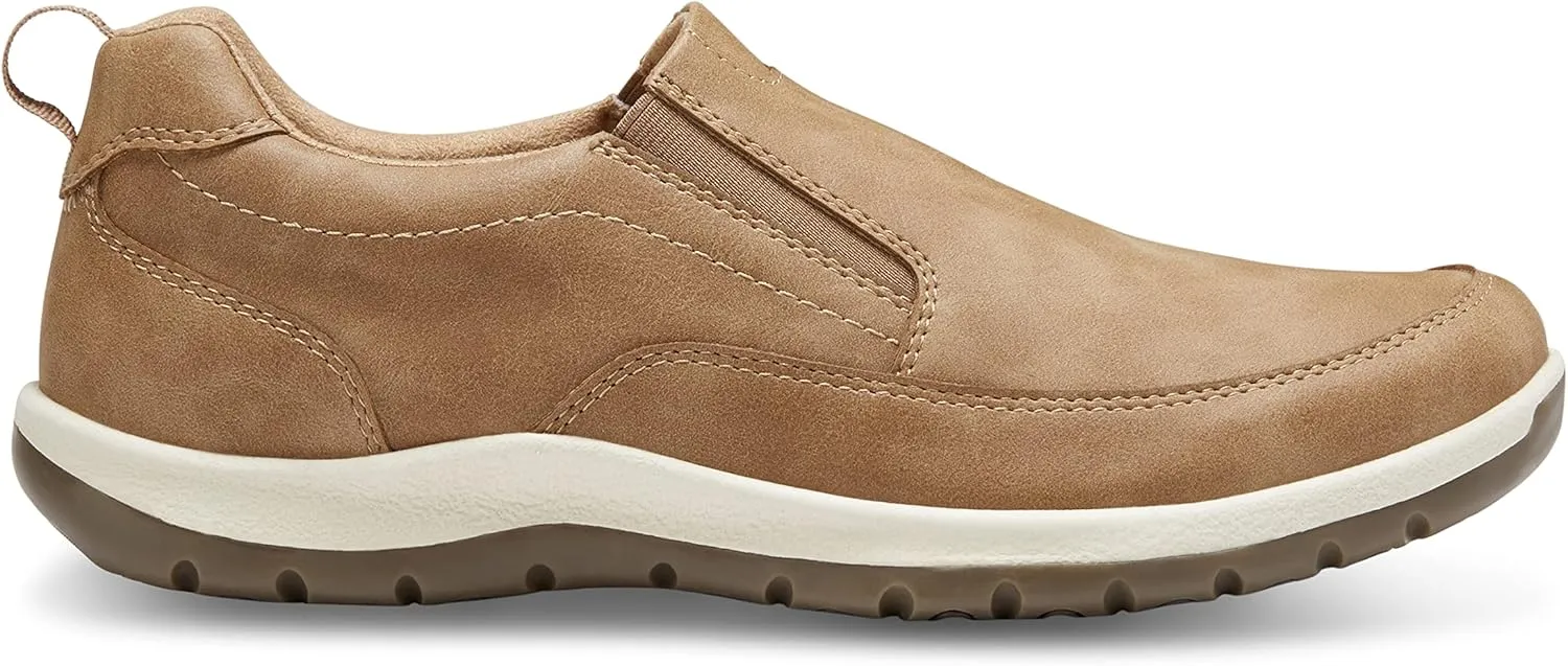 Eastland Men's Spencer Oxford
