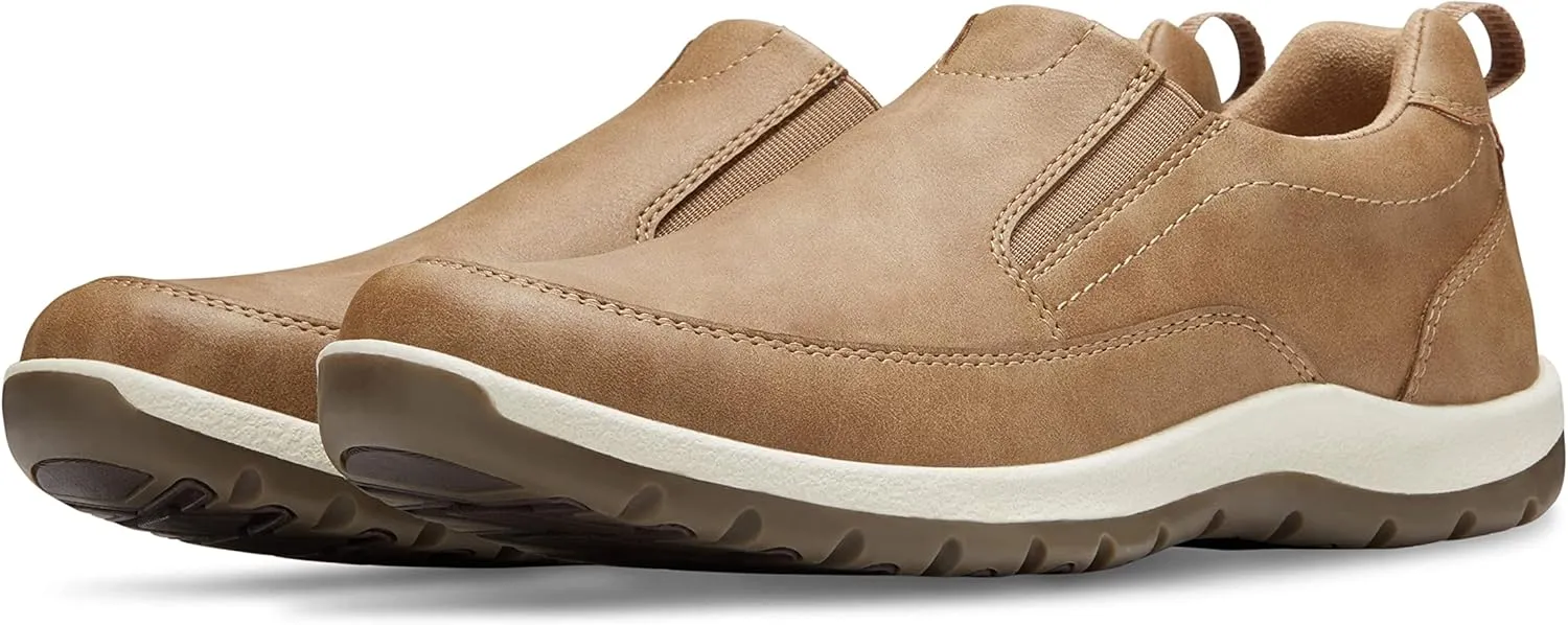 Eastland Men's Spencer Oxford