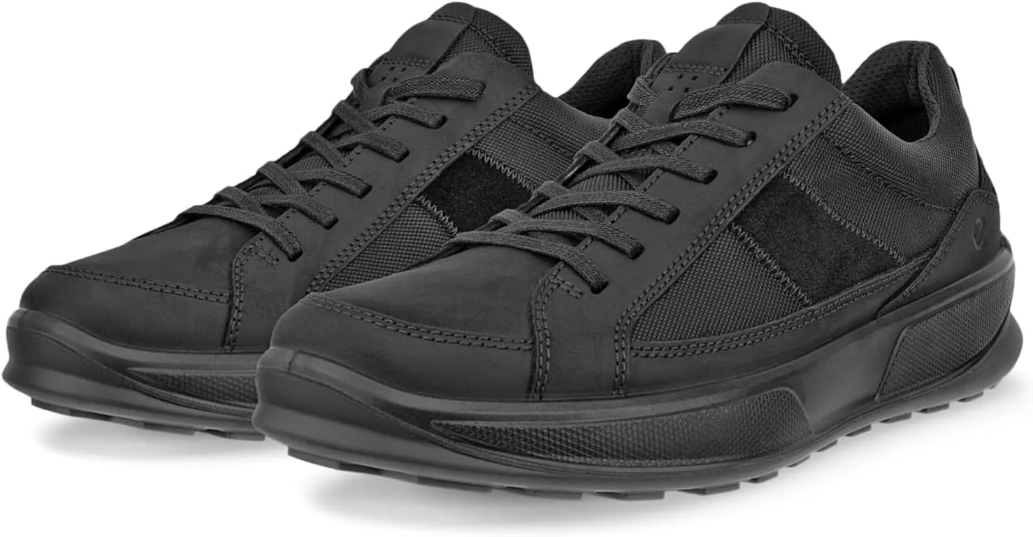 ECCO Men's Byway 2.0 Sneaker