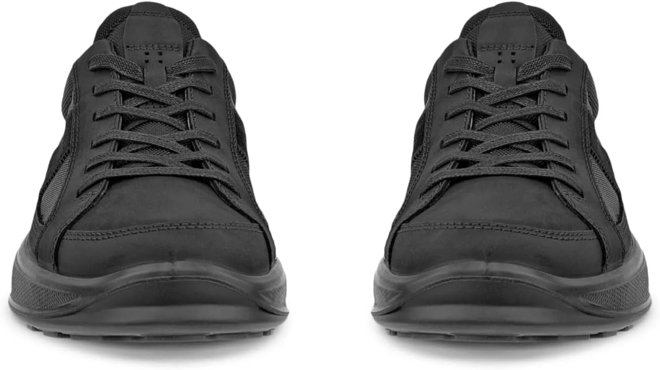 ECCO Men's Byway 2.0 Sneaker