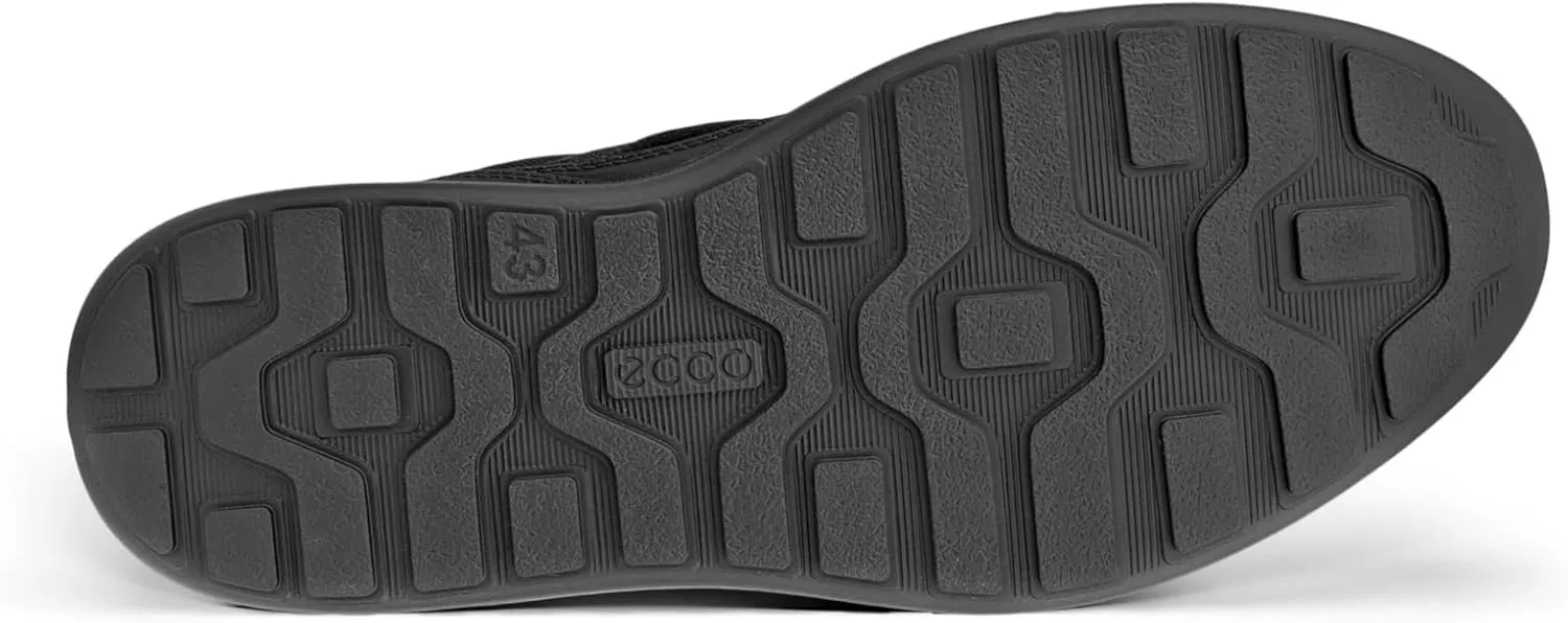 ECCO Men's Byway 2.0 Sneaker