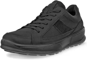 ECCO Men's Byway 2.0 Sneaker