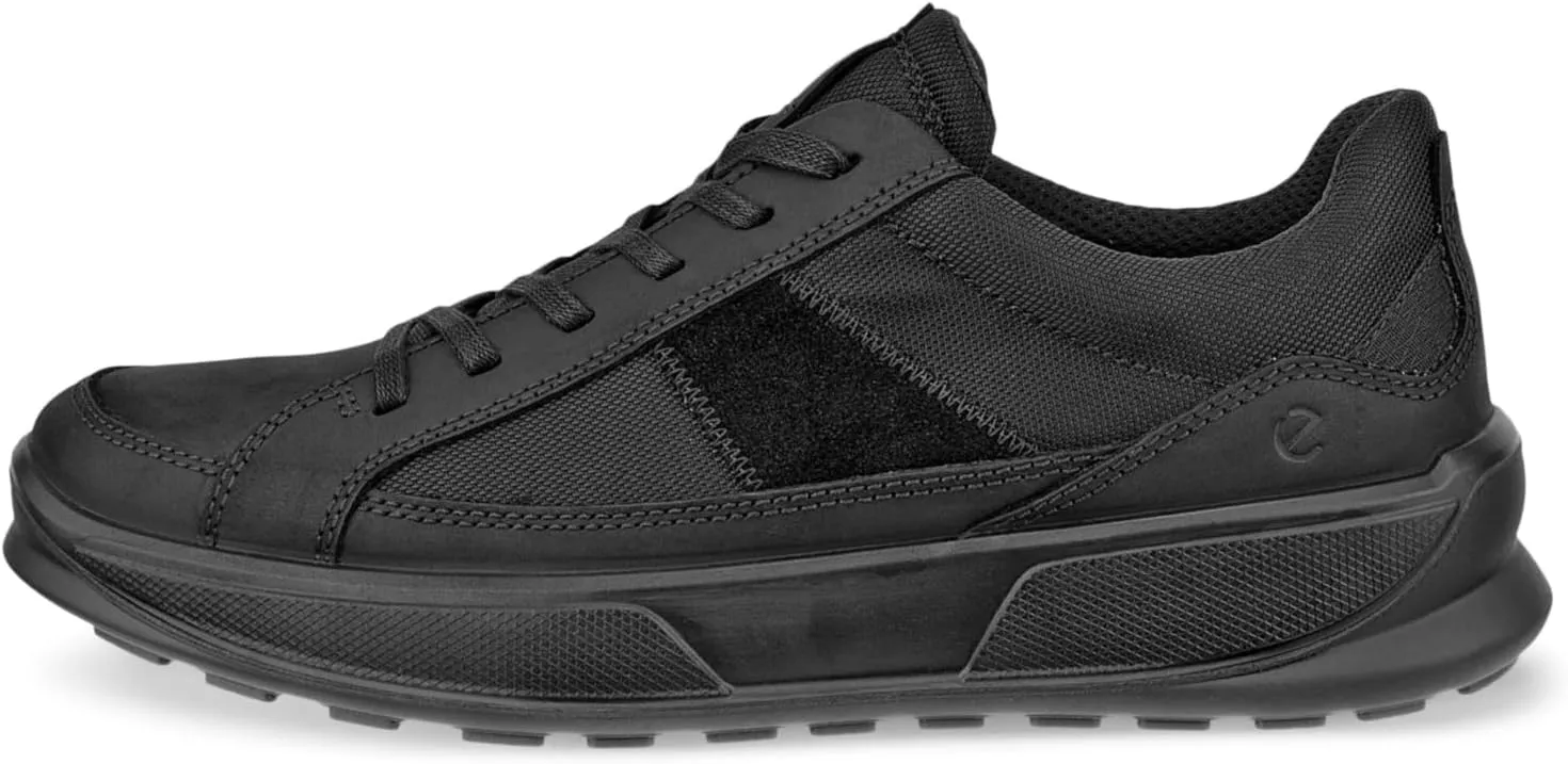 ECCO Men's Byway 2.0 Sneaker
