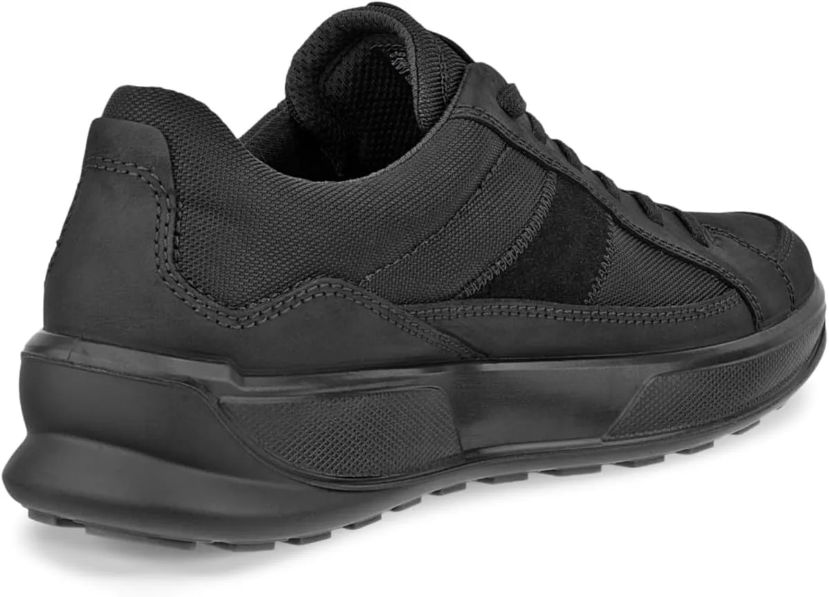 ECCO Men's Byway 2.0 Sneaker