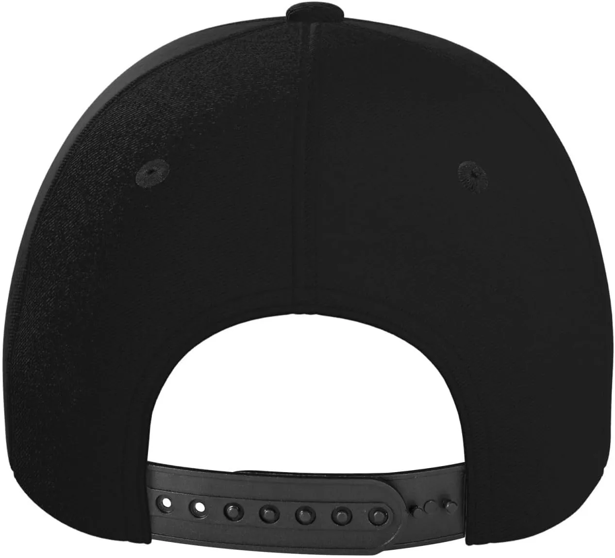 Embrace The Suck Outdoor Curved Brim Baseball Hat Sandwich Hat with Buckle Casual Mesh Hat