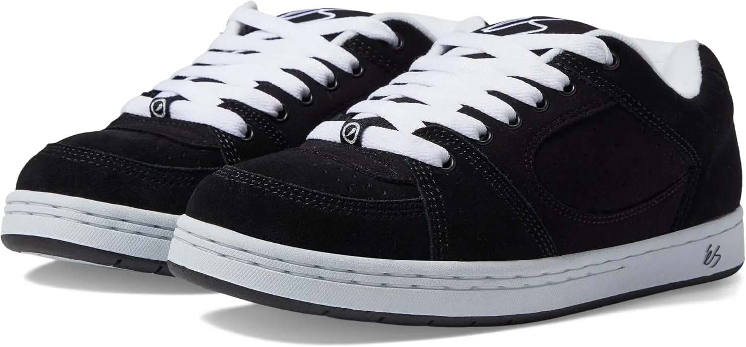 eS Men's Accel Og Skate Shoe