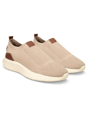 ESMEE Sports Slip On Running Shoes