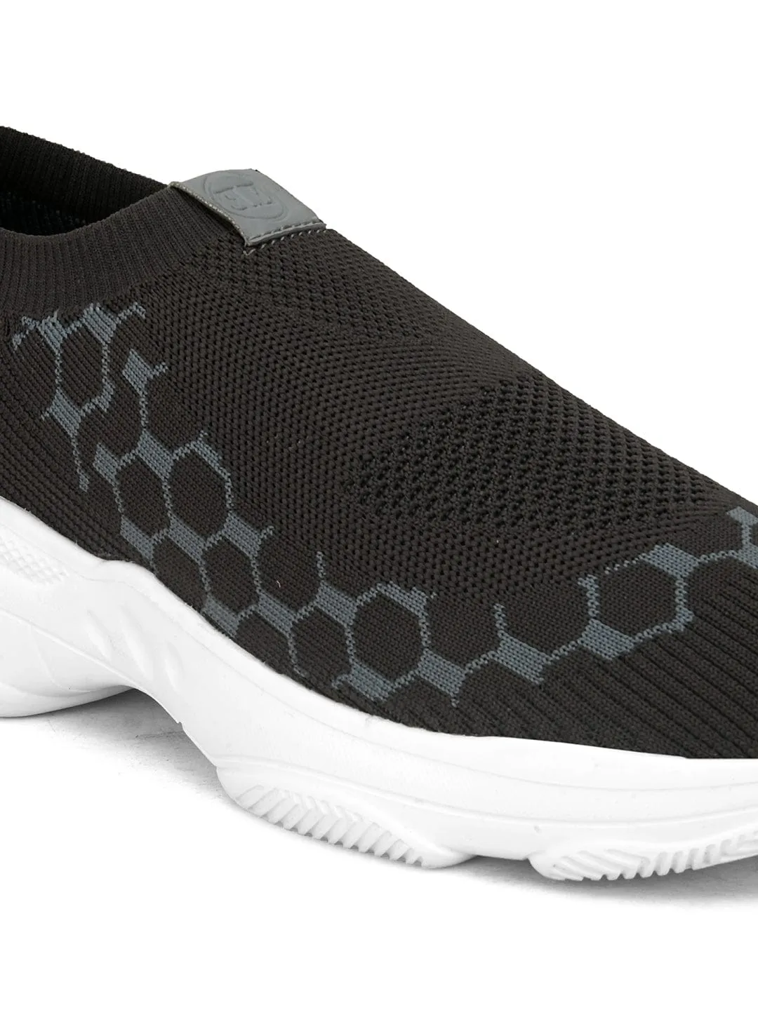 ESMEE Sports Slip On Running Shoes