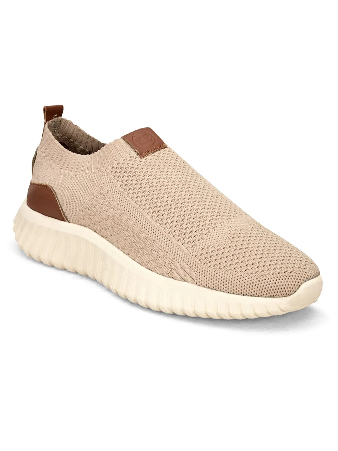 ESMEE Sports Slip On Running Shoes