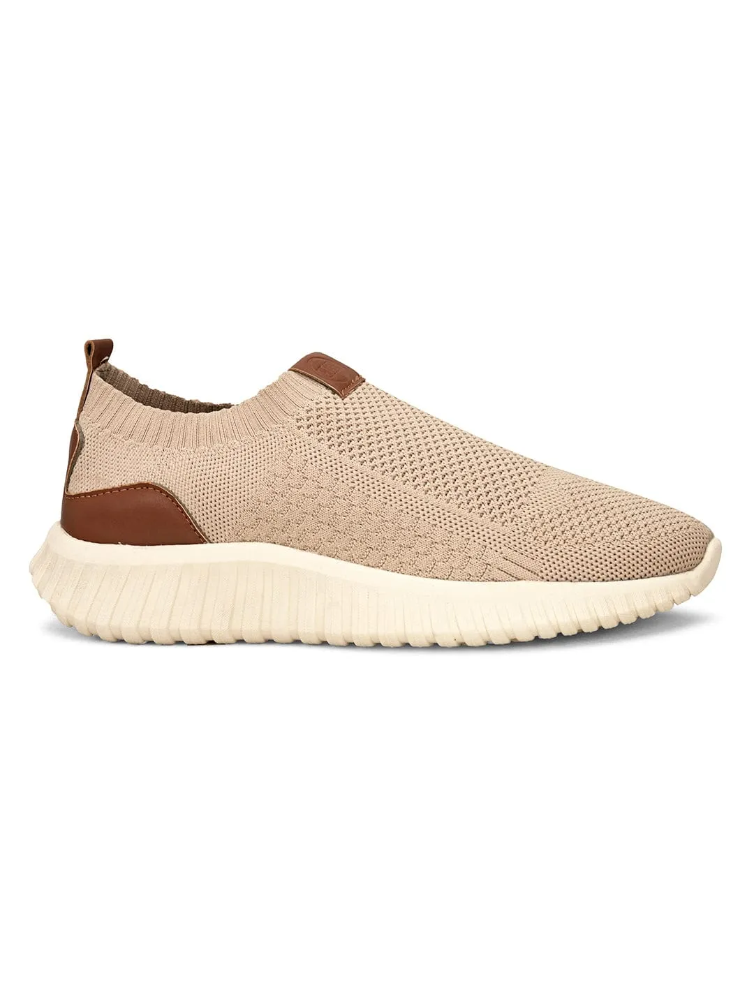 ESMEE Sports Slip On Running Shoes