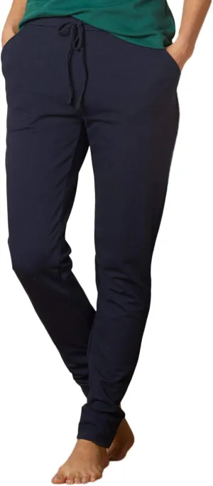 Fair Trade Organic Jogger Pants