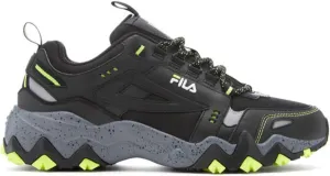 Fila Men's Oakmont TR Trail Sneaker