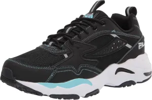 Fila Men's Trail Tracer Sneaker