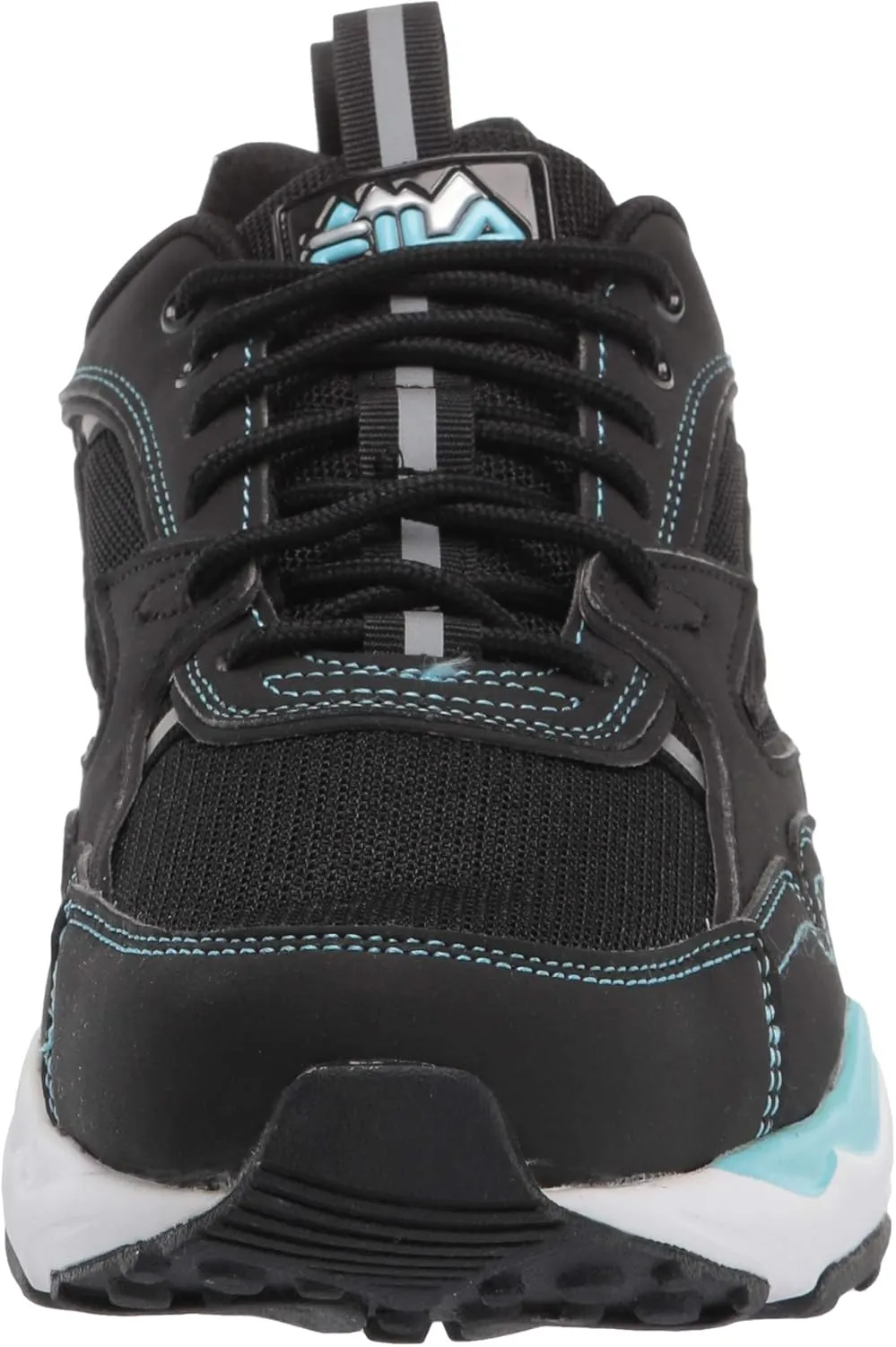 Fila Men's Trail Tracer Sneaker