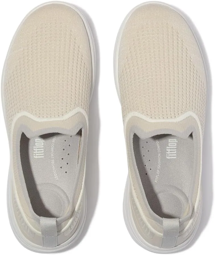 Fitflop Women Sneaker
