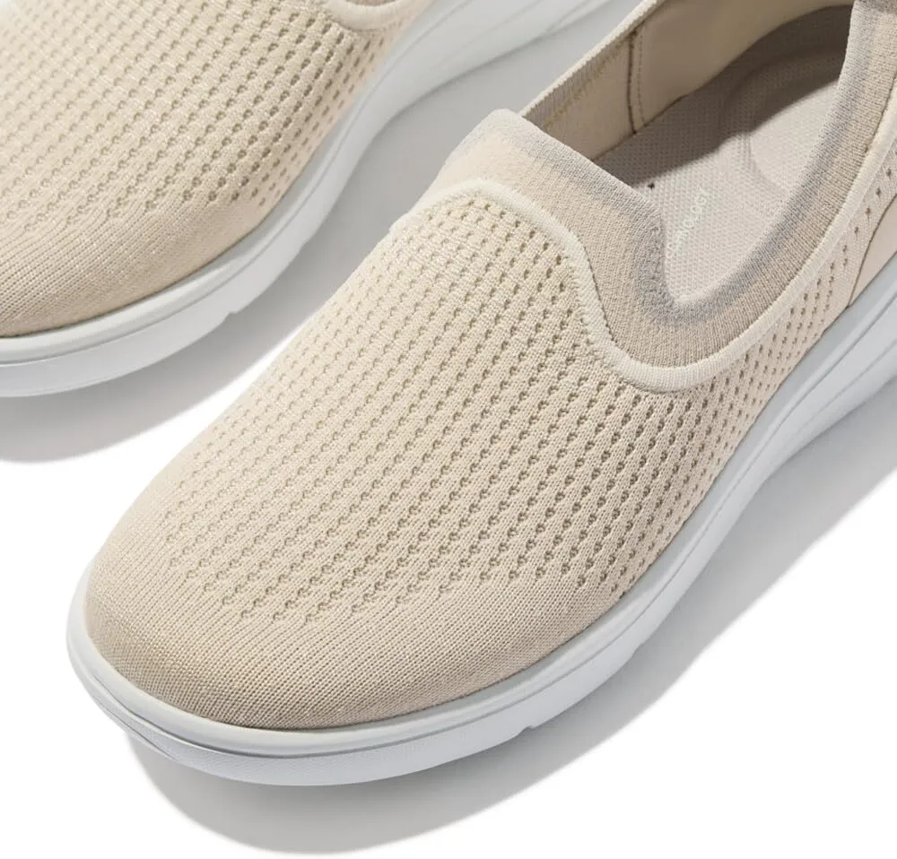 Fitflop Women Sneaker