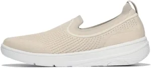 Fitflop Women Sneaker