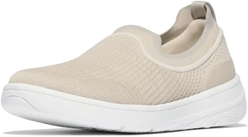 Fitflop Women Sneaker