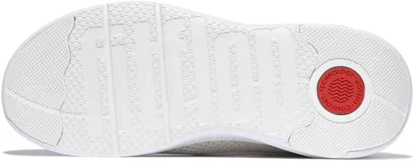 Fitflop Women Sneaker