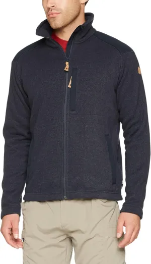 Fjällräven Buck Fleece