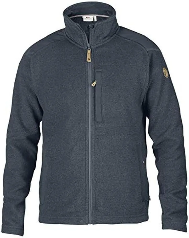 Fjällräven Buck Fleece