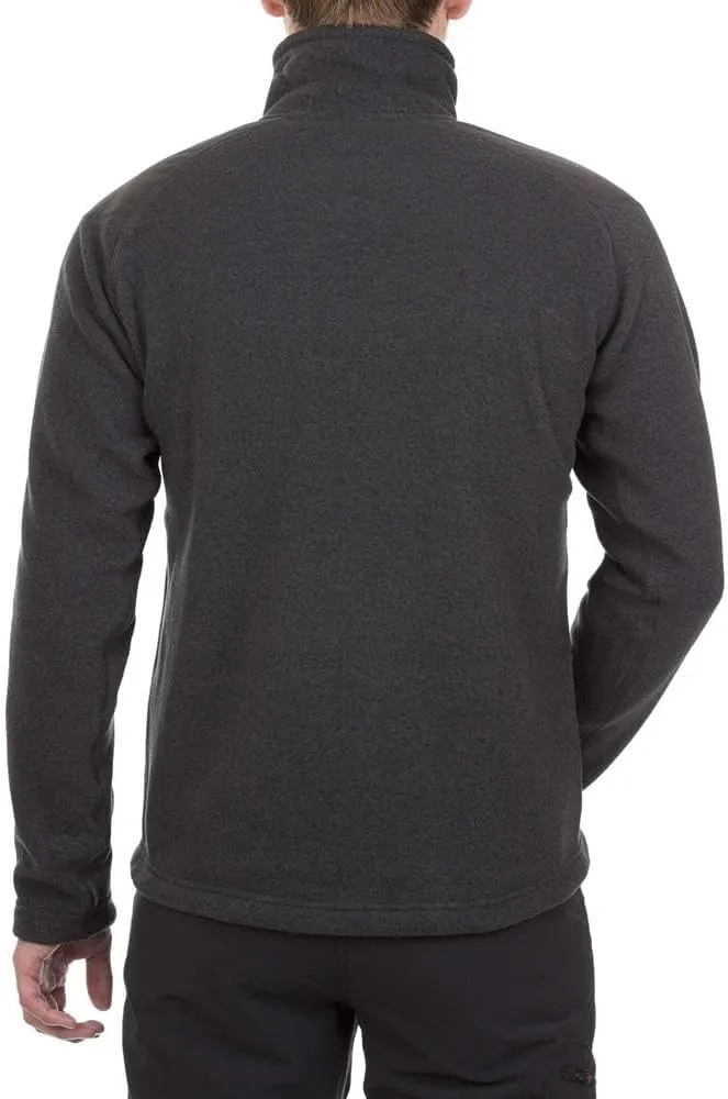 Fjällräven Buck Fleece