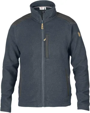 Fjällräven Buck Fleece