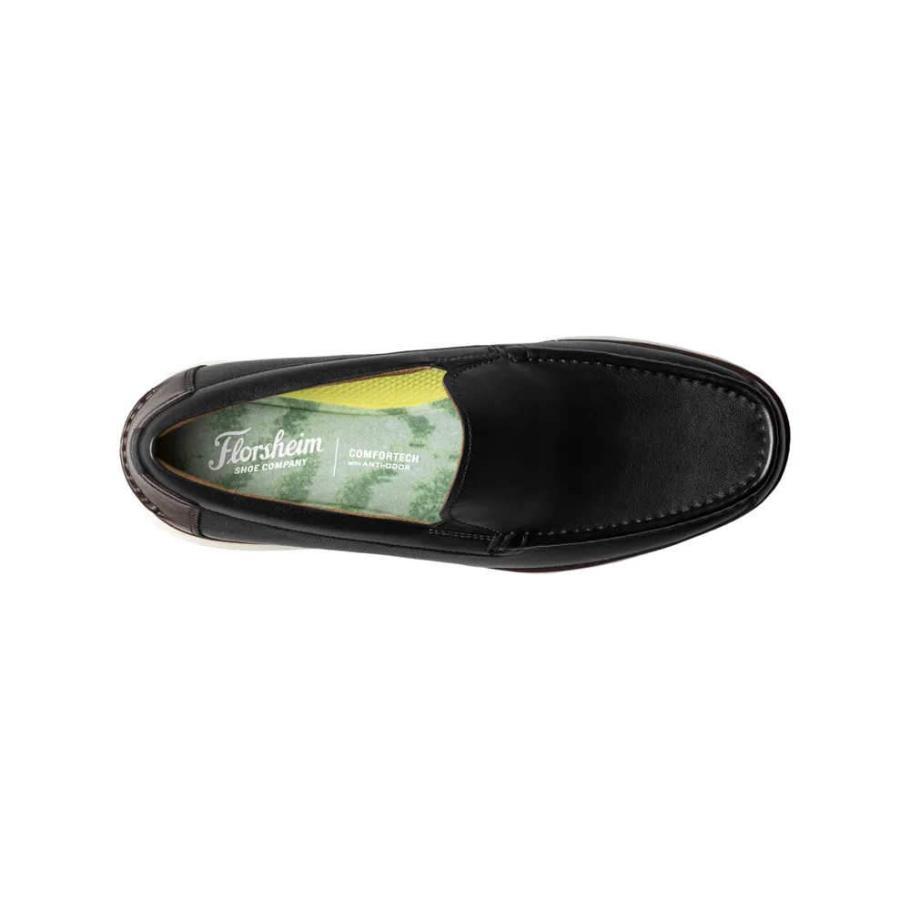 Florsheim Tropics S/O (13422)